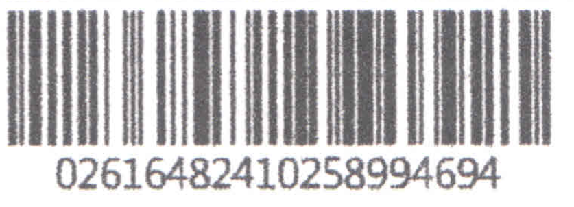 1598389811499.png