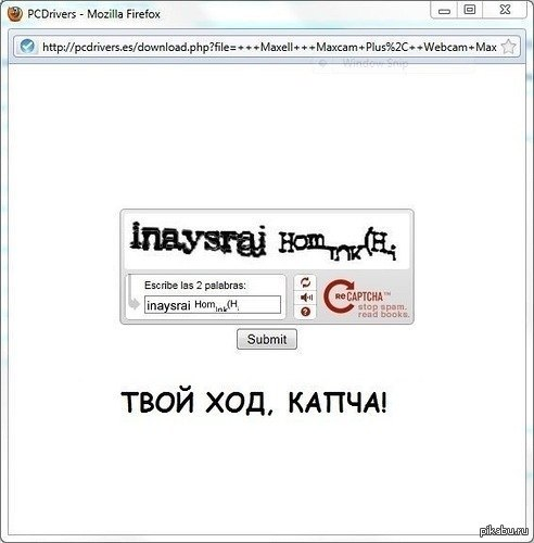 1598962591559.png