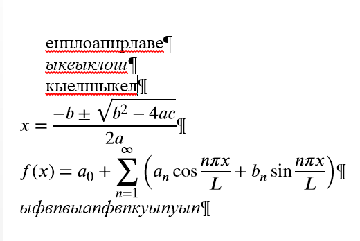 1599465636868.png