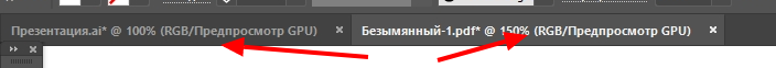 1600070657315.png