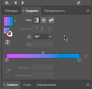 1600074472739.png