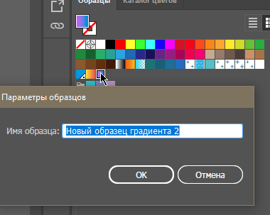 1600075375337.png