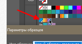 1600075470003.png