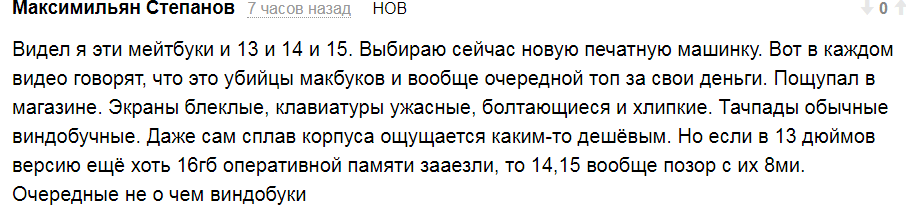 1600190926936.png