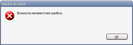 1600264787023.png
