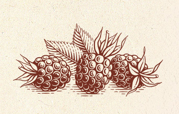 1600368652491.png