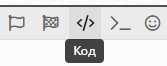 1600447042882.png