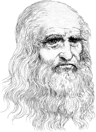1600551426707.png
