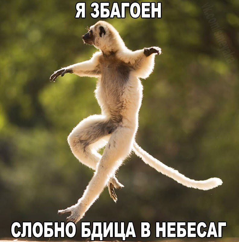 1600956056189.png
