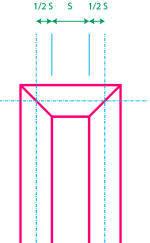 1602405770499.png