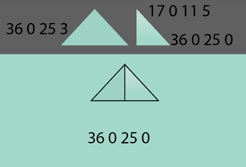 1603436532962.png