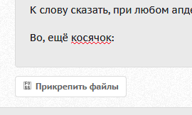 1603441903866.png