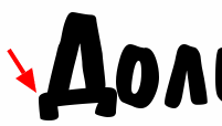 1603952740665.png