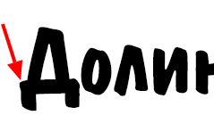 1603952769428.png