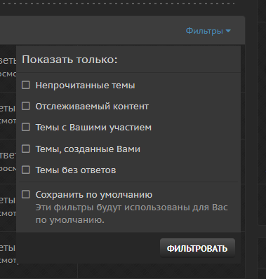 1604007062163.png