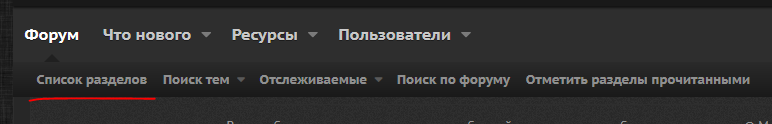 1604007234164.png