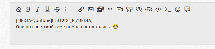1604355625211.png