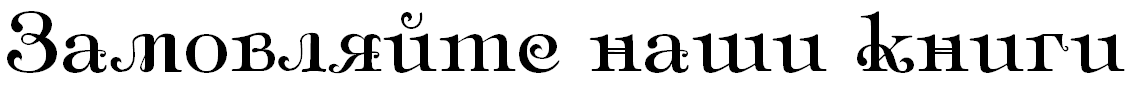 1604460749097.png