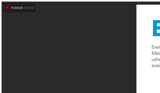 1604490746620.png