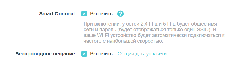 1605263948818.png