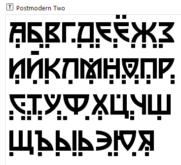 1605436673479.png