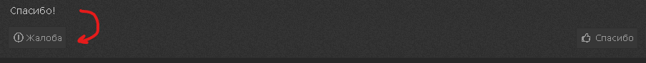 1605545815933.png