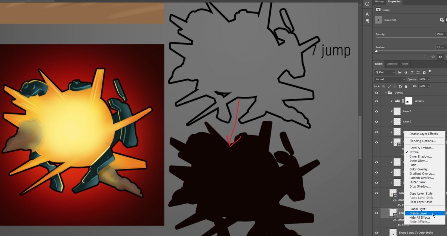 1605673067820.png