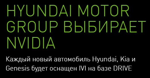 1605712974699.png
