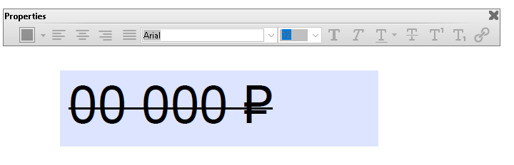 1606388616035.png