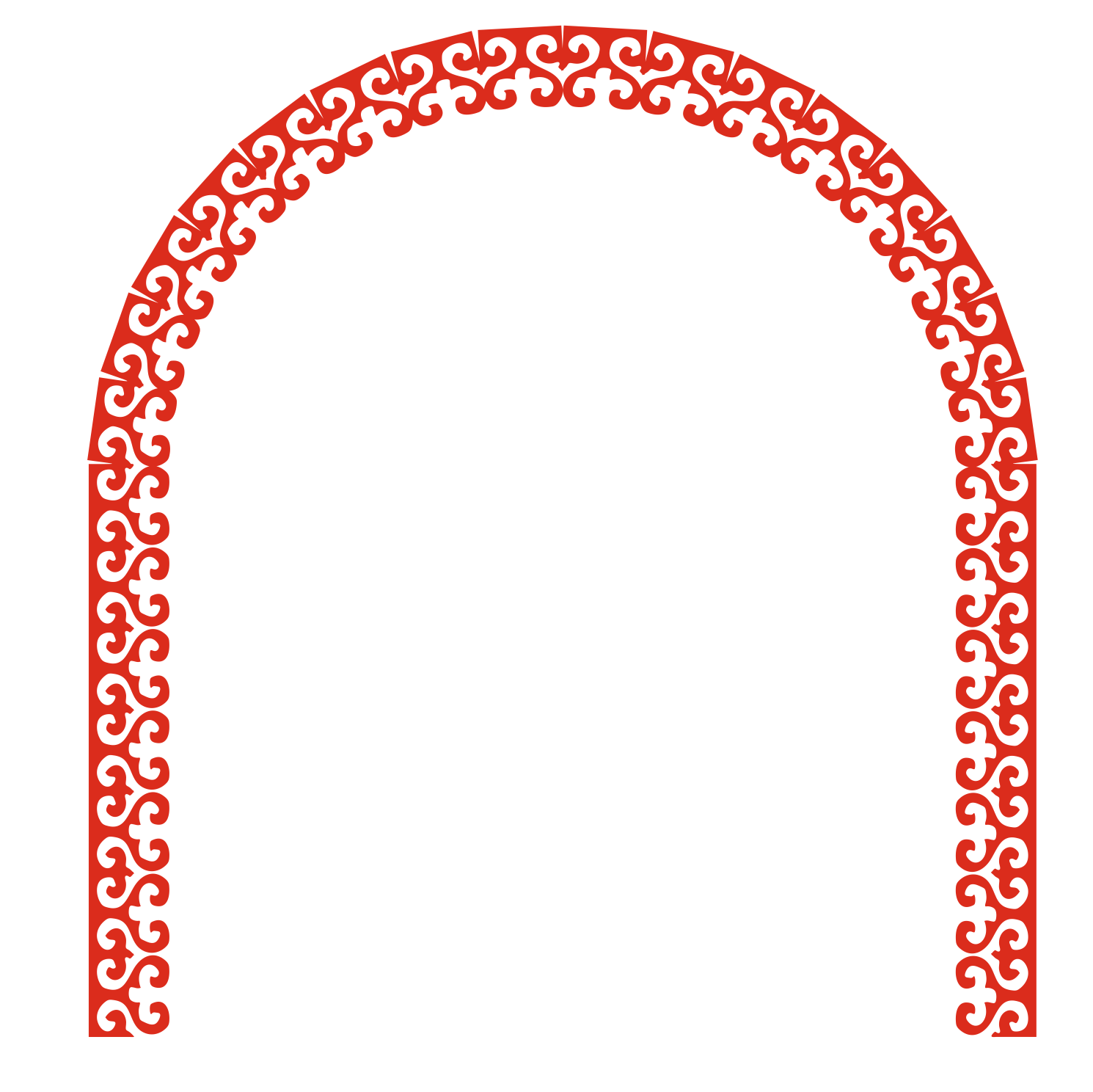 1607322894197.png