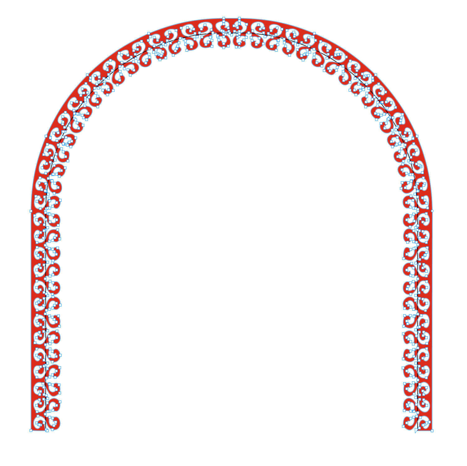 1607325095966.png