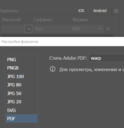 1608628339249.png