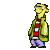 1609936251198.png
