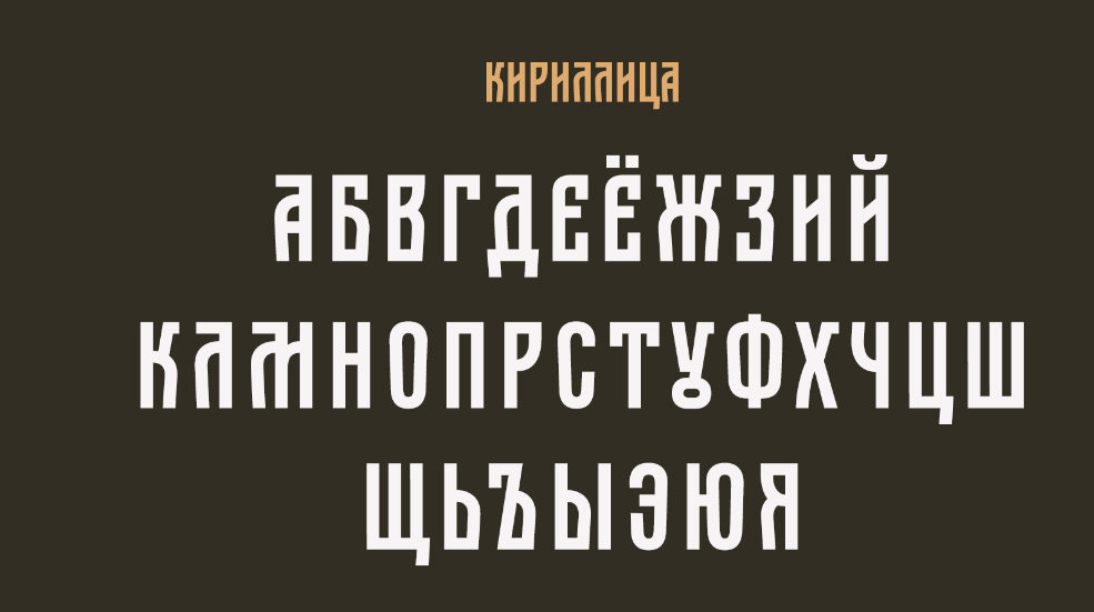 1609995938736.png