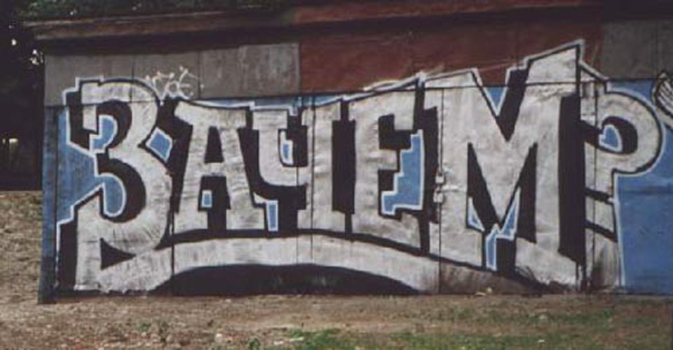1610529580298.png