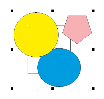 1611060858549.png