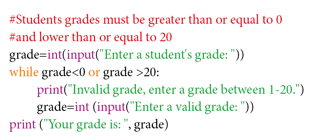 1611146548700.png