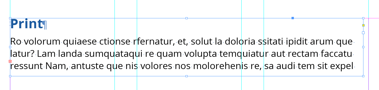 1611565137280.png