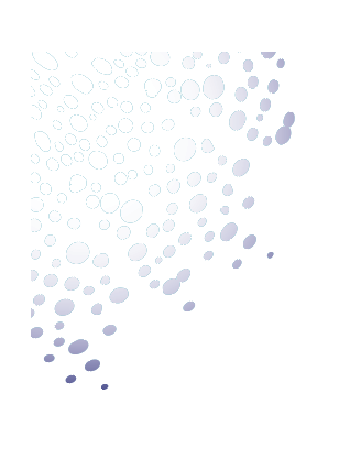 1611642209694.png
