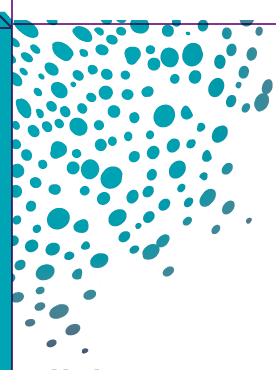 1611642250137.png