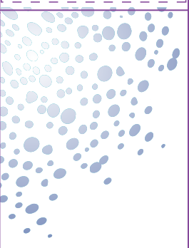 1611642309487.png