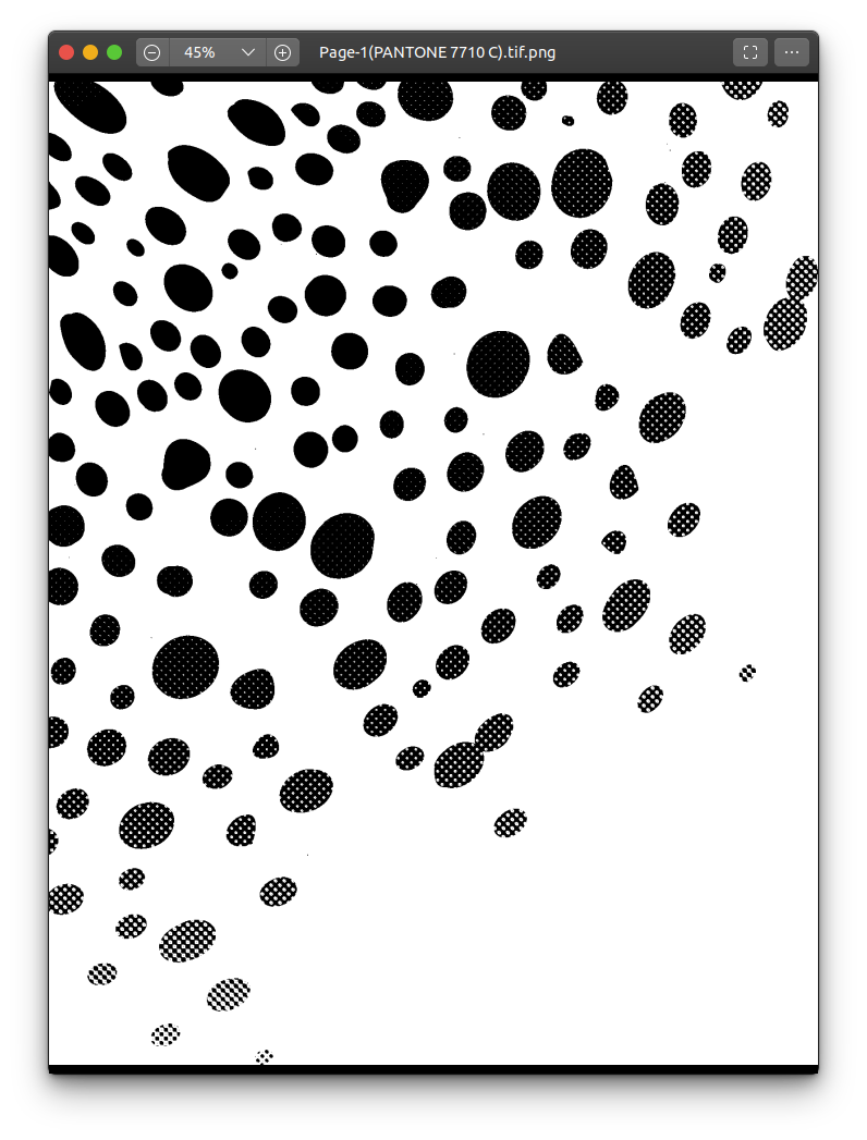 1611644114835.png
