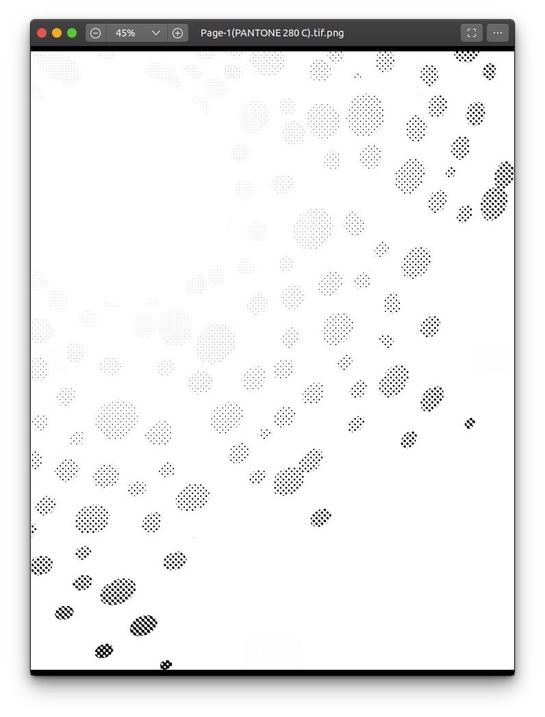 1611644127923.png