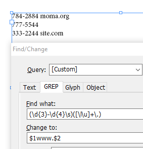 1611860949978.png