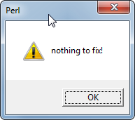 1612524672456.png