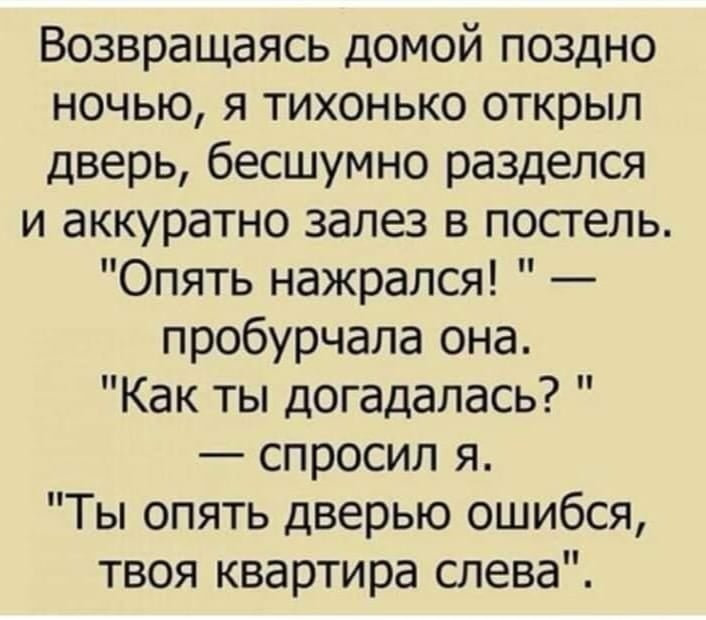 1612600175582.png