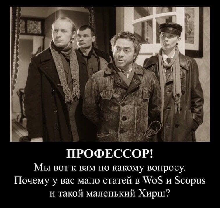 1612807459066.png