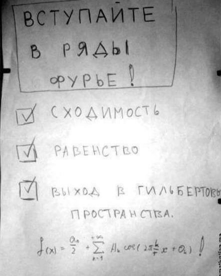 1612851581641.png