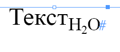 1614279194800.png