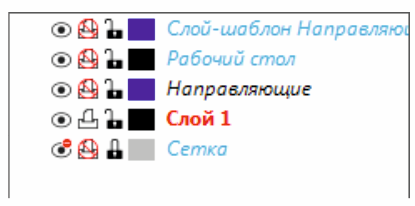 1614479845611.png